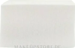 Maniküreschwamm für Ombré-Effekt