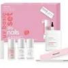 Maniküre-Set, 7 Produkte
