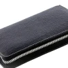 Maniküre-Set, 7 Teile, 6825R, schwarz