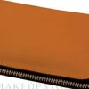 Maniküre-Set Travel braun