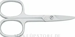 Manikürschere für Linkshänder 9 cm