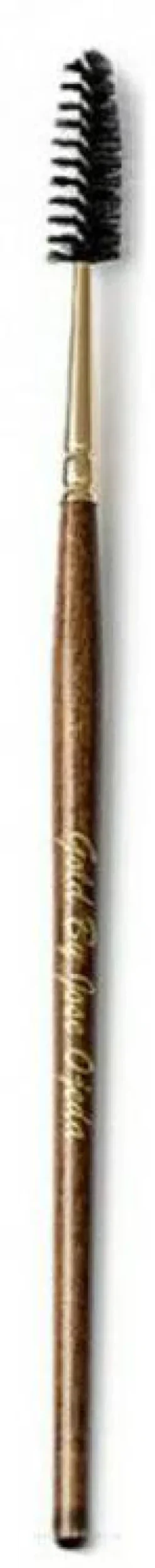 Mascara-Bürste