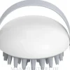 Massagebürste für Haare und Kopfhaut