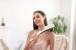 Massagegerät