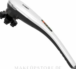 Massagegerät