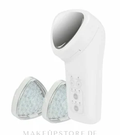 Massagegerät für das Gesicht BR-1030