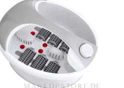 Massagegerät für die Füße