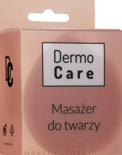 Massagegerät zum Waschen der Gesichtshaut