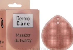 Massagegerät zum Waschen der Gesichtshaut
