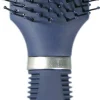 Massage-Haarbürste 24 cm