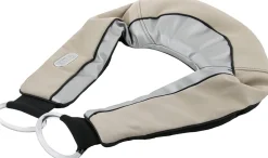 Massage-Halsband MG 150