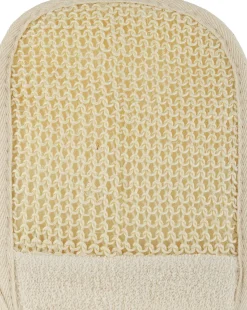 Massagehandschuh