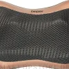 Massagekissen 40.501