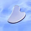 Massageplatte Gua Sha