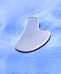 Massageplatte Gua Sha