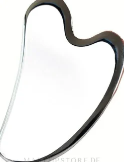 Massageplatte Gua Sha