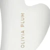 Massageplatte Gua Sha