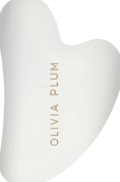 Massageplatte Gua Sha