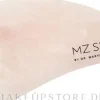 Massageplatte Gua Sha