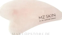Massageplatte Gua Sha