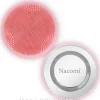 Massager für das Gesicht