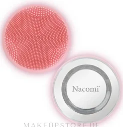 Massager für das Gesicht