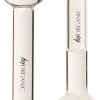 Massager für das Gesicht