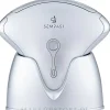 Massager für das Gesicht