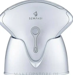 Massager für das Gesicht
