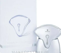 Massager für das Gesicht