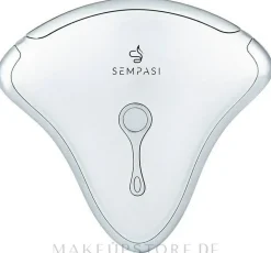 Massager für das Gesicht