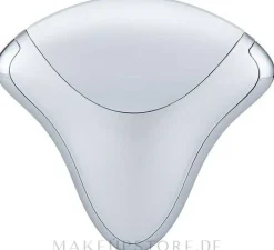Massager für das Gesicht