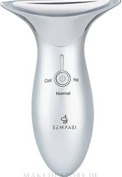 Massager für das Gesicht