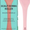 Massageroller