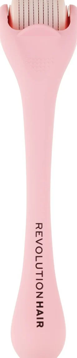 Massageroller