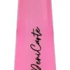 Massage-Saugnapf mittel rosa