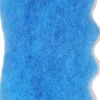 Massageschwamm