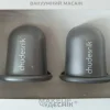 Massageset L