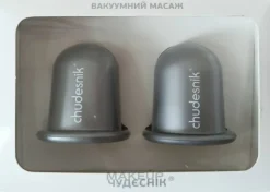 Massageset L