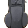Massagesitzbezug