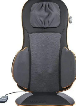 Massagesitzbezug