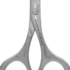 Matte Nagelschere, 10/2, N-11