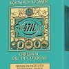 Maurer & Wirtz 4711 Original Eau de Cologne
