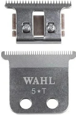 Messerblock A-Lign Blade, 02176-116