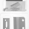 Messerblock Balding 0,4 mm 02105-416