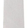 Metallnagelfeile