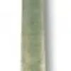 Metall-Nagelfeile 1028