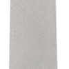 Metallnagelfeile „Figaro“, 16 cm