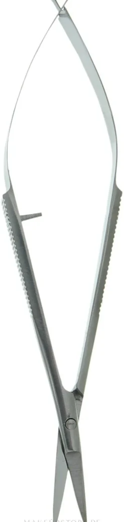 Mikroschere SE-90/1, 15 mm