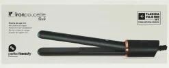 Mini-Haarglätter